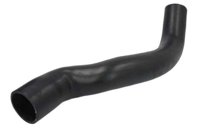 Image of THERMOTEC Charger intake hose THERMOTEC DCY004TT
