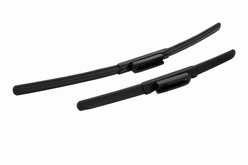Image of VAICO Wiper blade VAICO V30-4470