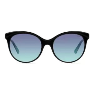 Tiffany & Co. TF4149 Sunglasses