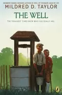 Image of well davids story