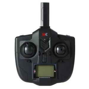 Xk Innovations Xk250 Transmitter