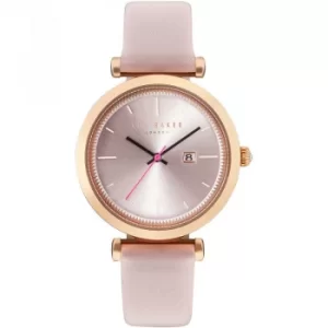 Image of Ted Baker Ladies Ava Watch