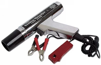 Image of Genuine GUNSON G4133 Timing Light - Workshop
