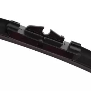 Image of RIDEX Wiper blade 298W0092 Windscreen wiper,Window wiper VW,AUDI,MERCEDES-BENZ,Golf IV Schragheck (1J1),Golf V Schragheck (1K1),POLO (9N_)