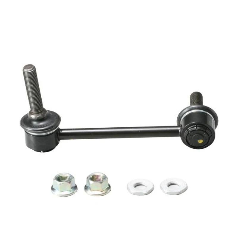 Image of CTR Anti-roll bar link CTR CL0575