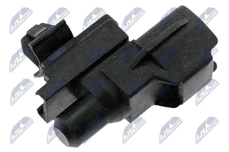 Image of NTY Ambient temperature sensor NTY ECT-TY-000