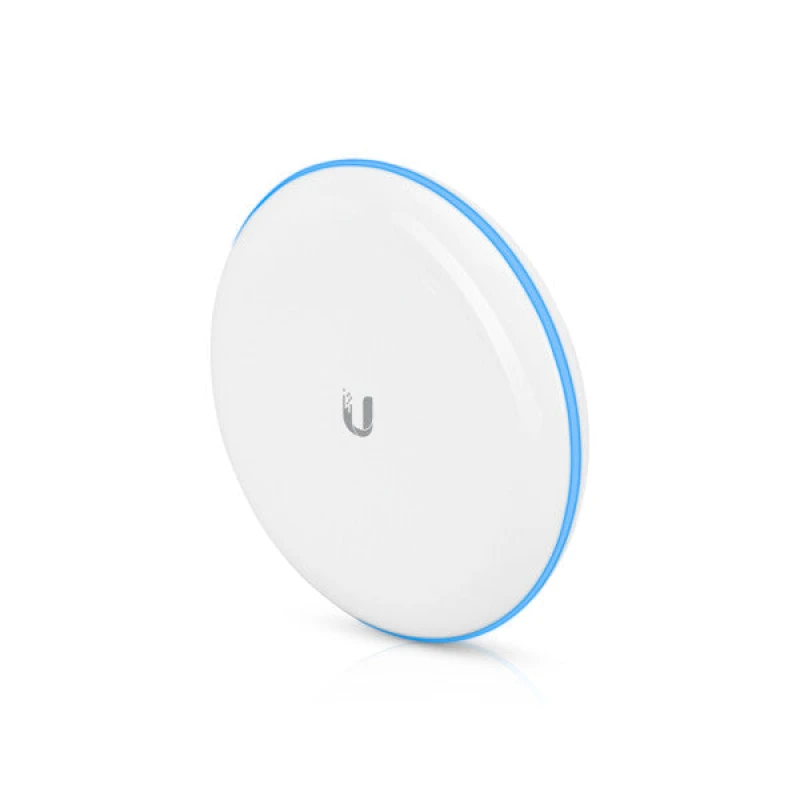 Image of Ubiquiti Networks Ubiquiti Building-to-Building Bridge Network bridge White UBB