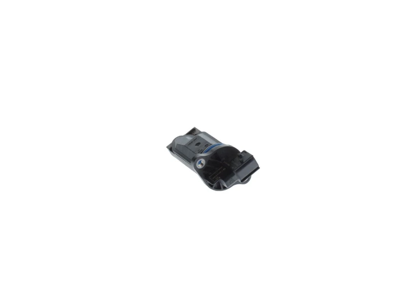 Image of Mass air flow sensor Bosch 0 280 218 900