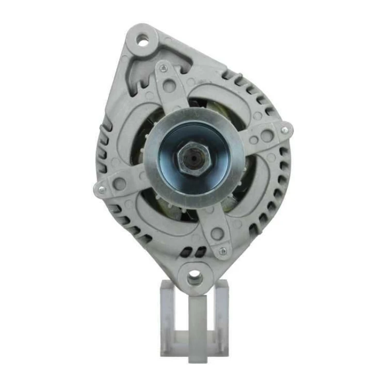 Image of BV PSH Alternator BV PSH 125.567.130.050