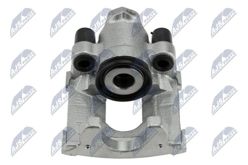 Image of NTY Brake caliper NTY HZT-SA-007