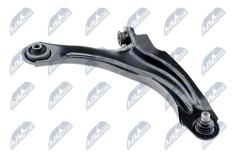 Image of NTY Suspension arm NTY ZWD-RE-037