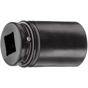 Image of Gedore K 32 SL 17 2734311 Kraft bit 17mm 3/4 (20 mm)