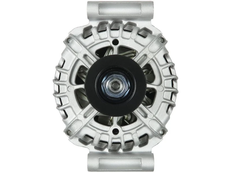Image of AS-PL Alternator AS-PL A3492S