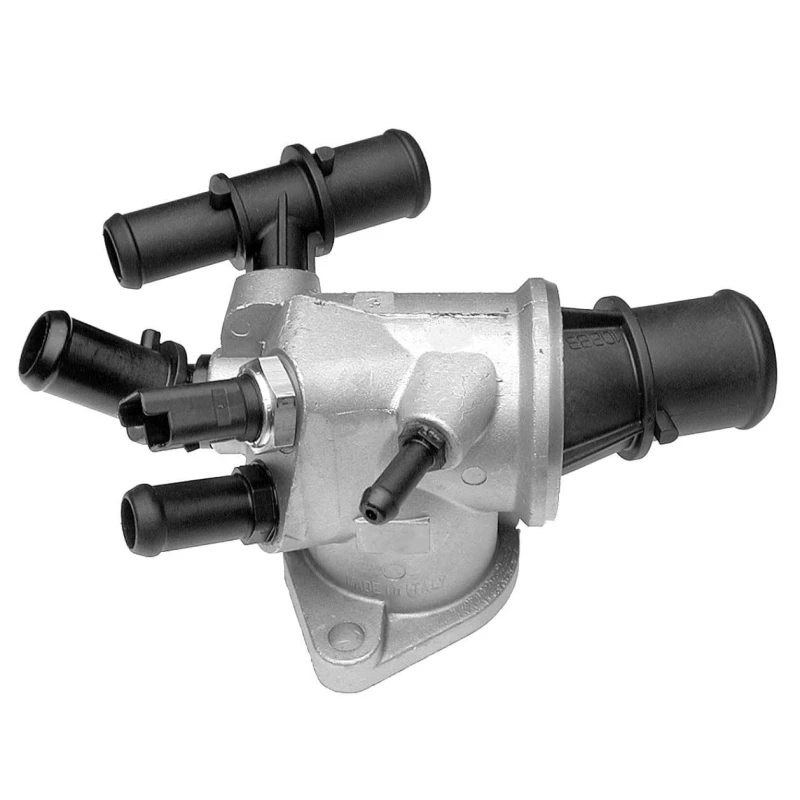Image of GATES Thermostat GATES TH28888G1