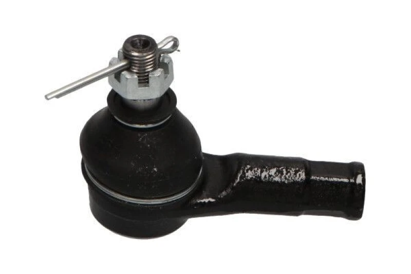 Image of KAVO PARTS Track rod end KAVO PARTS STE-4506