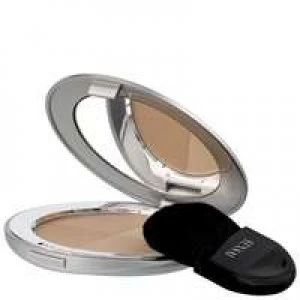 Image of SENSAI Cellular Performance Pressed Powder 8g