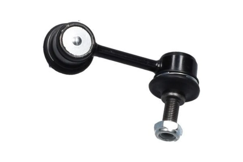 Image of KAVO PARTS Anti-roll bar link KAVO PARTS SLS-9018