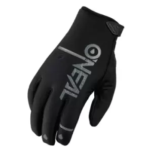 Image of O'Neal Winter WP Glove Black XX Large