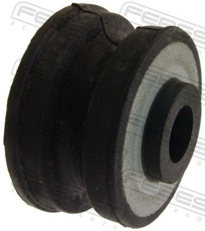 Image of Axle bush FEBEST MSB-K961