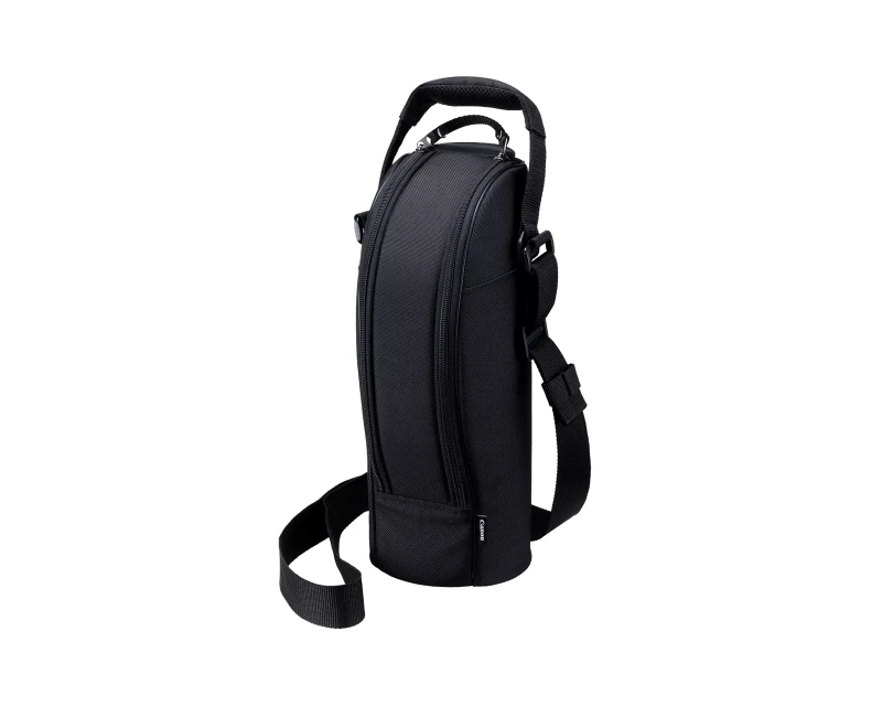 Image of Canon LZ1438 Black Compact case