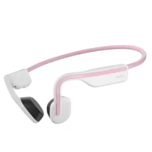 image of Shokz OpenMove S661PK Wireless Earphones