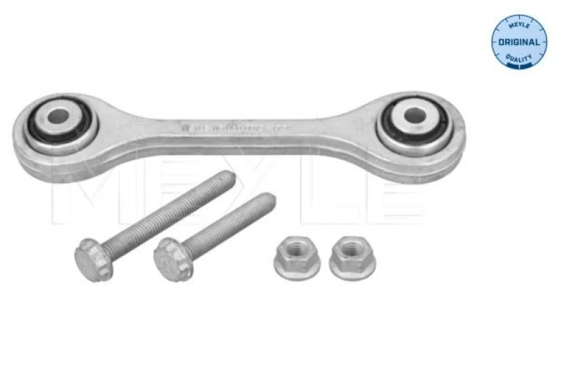 Image of Anti-roll bar link MEYLE 116 060 0079/S