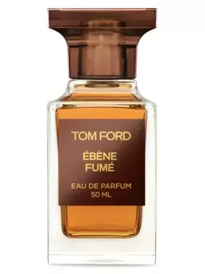 Image of Tom Ford Ebene Fume Eau de Parfum Unisex 50ml