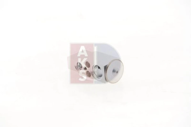 Image of AKS DASIS 840361N Expansion Valve Expansion Valve,air conditioning (183)