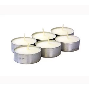 image of UCO MicroMini 6pk Regular Tea Lights