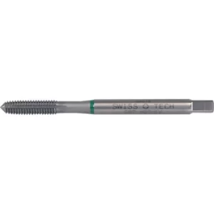 Image of M4X0.7 Green F/Less 371 H SS-EV BRT Tap