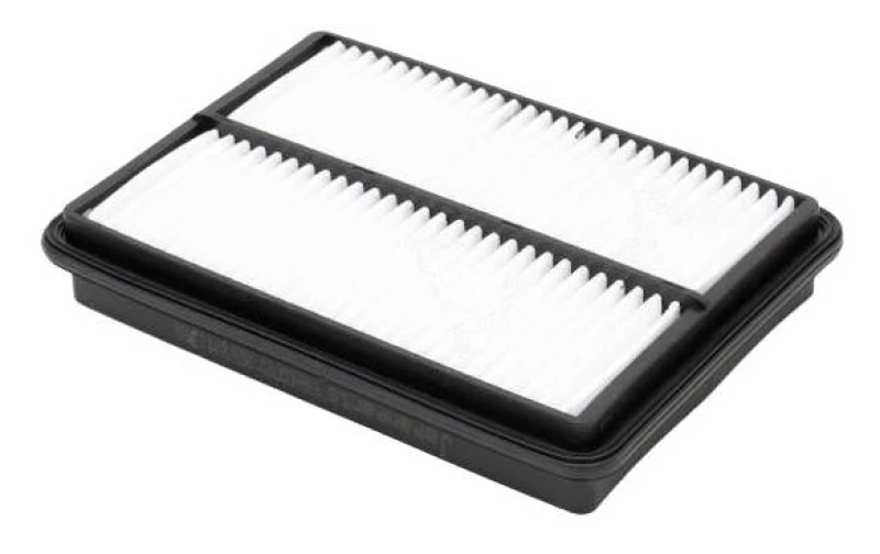 Image of JAPKO 20033 Air filter Filter Insert Air Filter (8)