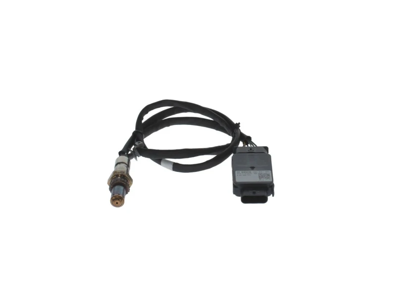Image of NOx Sensor, urea injection Bosch 0 281 008 771