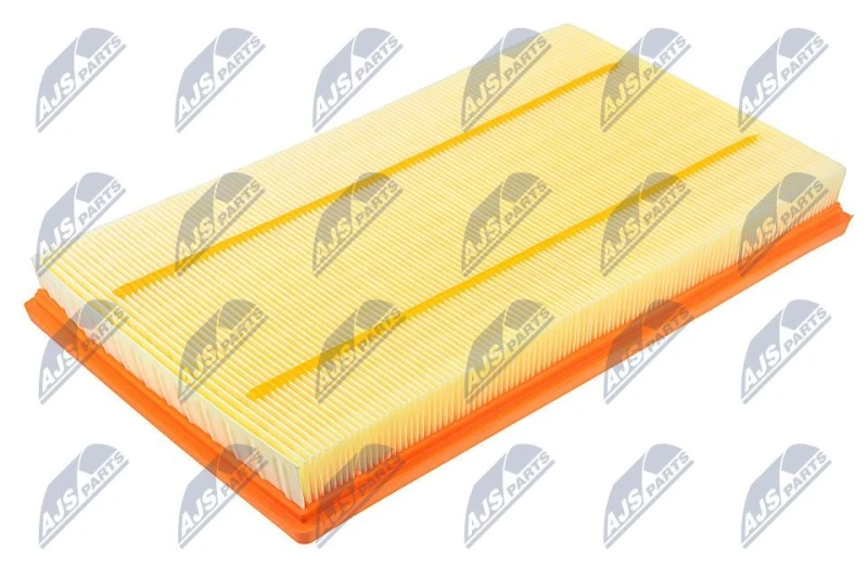 Image of NTY Air filter NTY FAF-ME-096