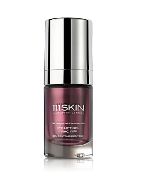 Image of 111SKIN Eye Lift Gel Nac Y2 0.5 oz.
