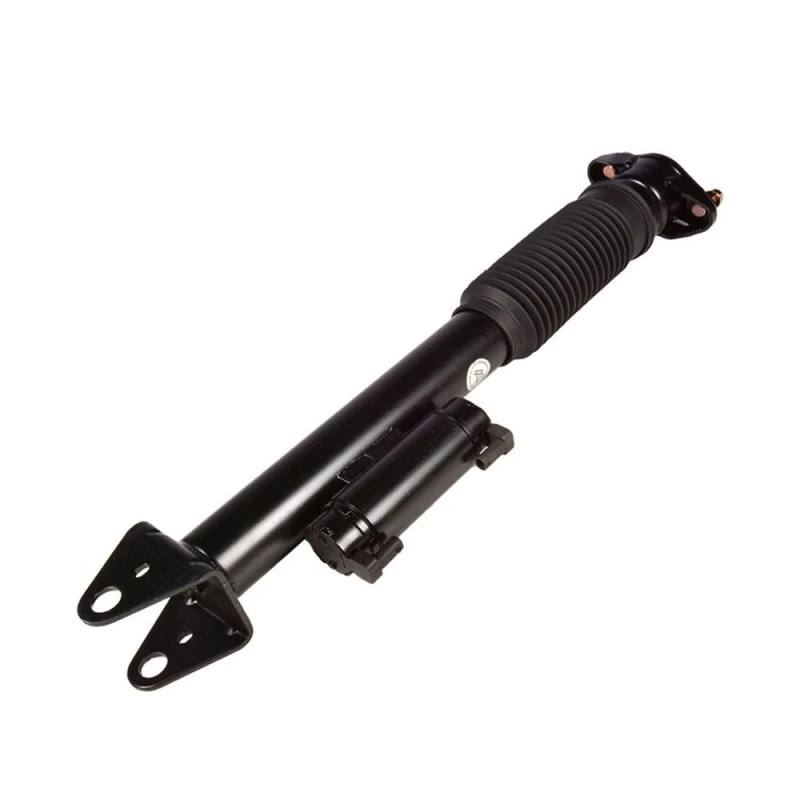 Image of MiesslerAutomotive Shock absorber MiesslerAutomotive 1947-01-1600