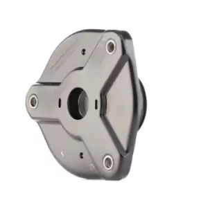 Image of SACHS Top strut mount MERCEDES-BENZ 802 569 6393230720,A6393230720 Strut mount,Top mount,Suspension top mount,Suspension mount,Top strut mounting