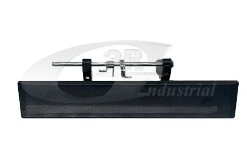 Image of 3RG Door Handle 3RG 69814