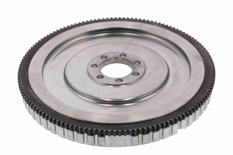 Image of VAICO Flywheel VAICO V30-4057