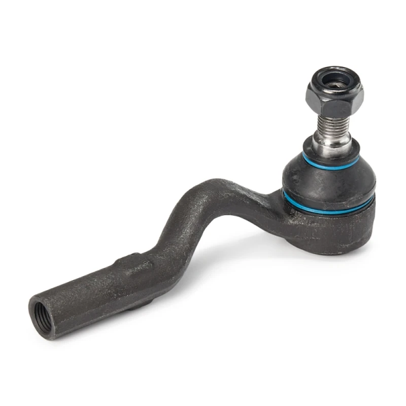 Image of STARK SKTE-0280042 Track rod end Front Axle Right Tie Rod End (914)