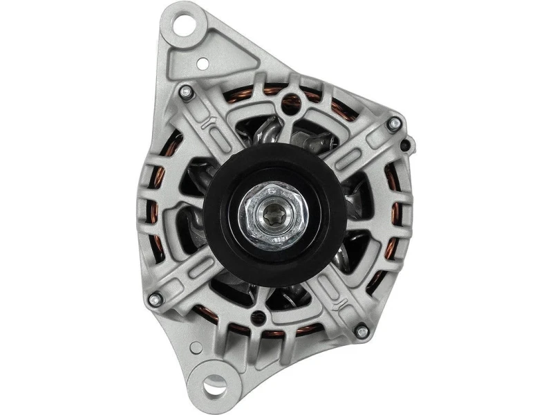 Image of AS-PL Alternator AS-PL A3220