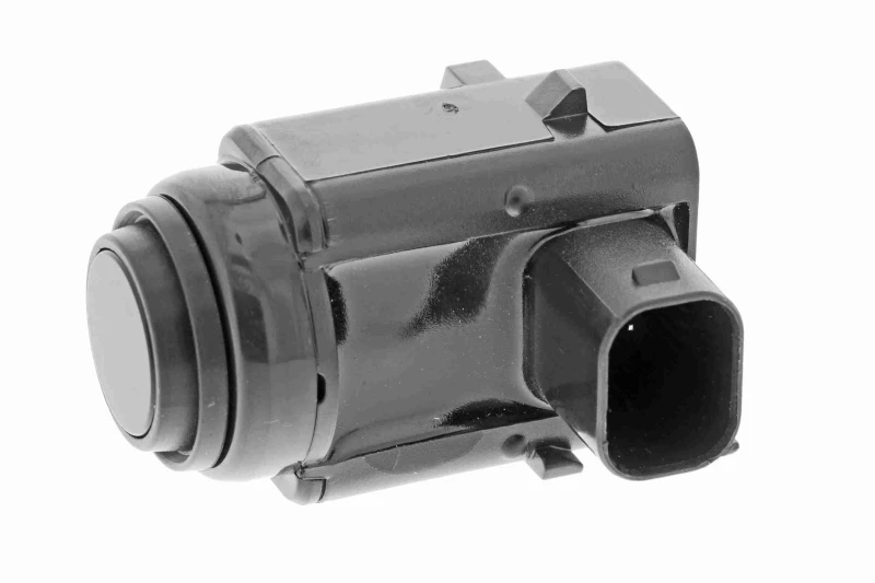 Image of Parking sensor VEMO V25-72-1161