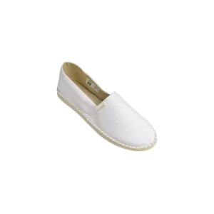 Image of Eco Espadrilles