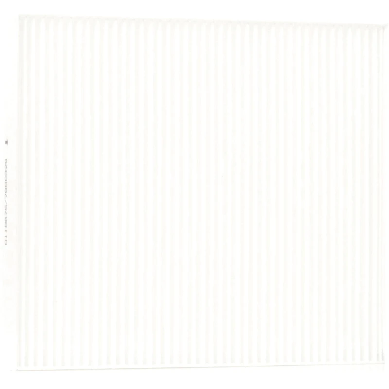 Image of STARK SKIF-0170321 Pollen filter Particulate Filter Filter,interior air (424)