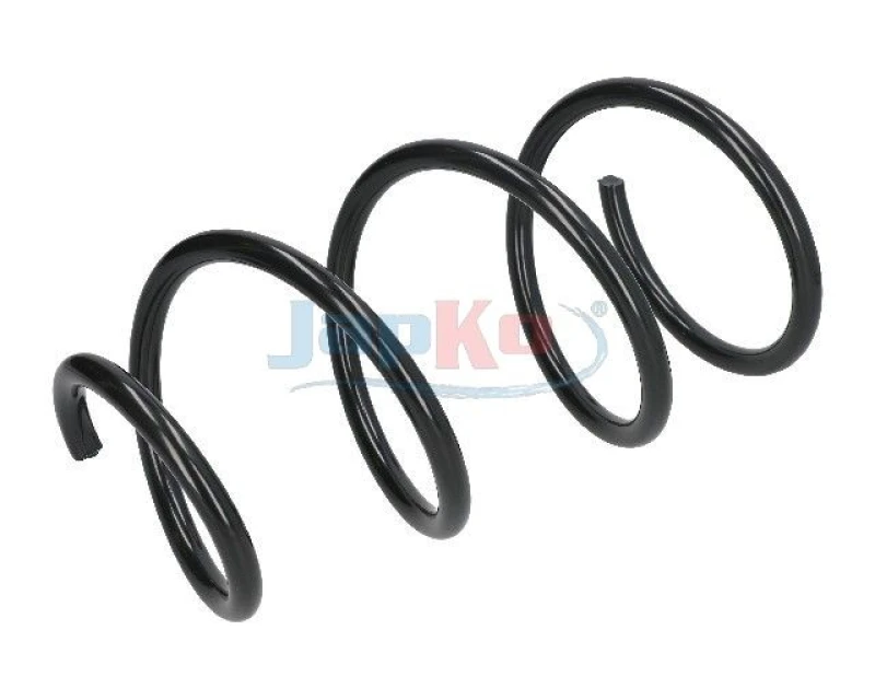 Image of JAPKO Coil spring JAPKO ZCJ3195G