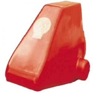 Image of Bulldog BB Heavy Duty Lock