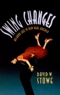 Image of swing changes big band jazz in new deal america
