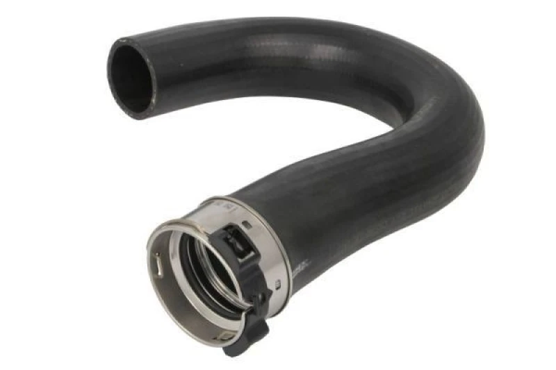Image of THERMOTEC Charger intake hose THERMOTEC DCX156TT