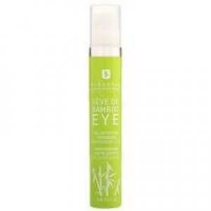 Image of Erborian Eye Care Bamboo Eye Contour Gel 15ml