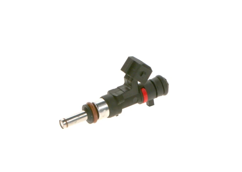 Image of Bosch 0 280 158 331 Injector Injector (3905)