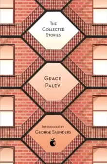 Image of The Collected Stories of Grace Paley